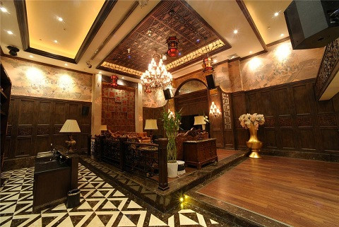 云浮市哪个KTV真空陪酒妹子服务好